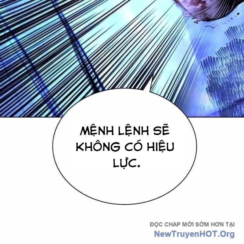 Nhân Trùng Đại Chiến Chapter 165 - 100