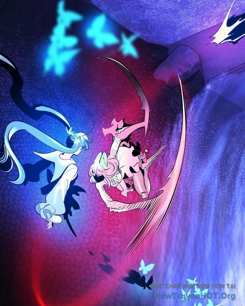 Nhân Trùng Đại Chiến Chapter 166 - 102