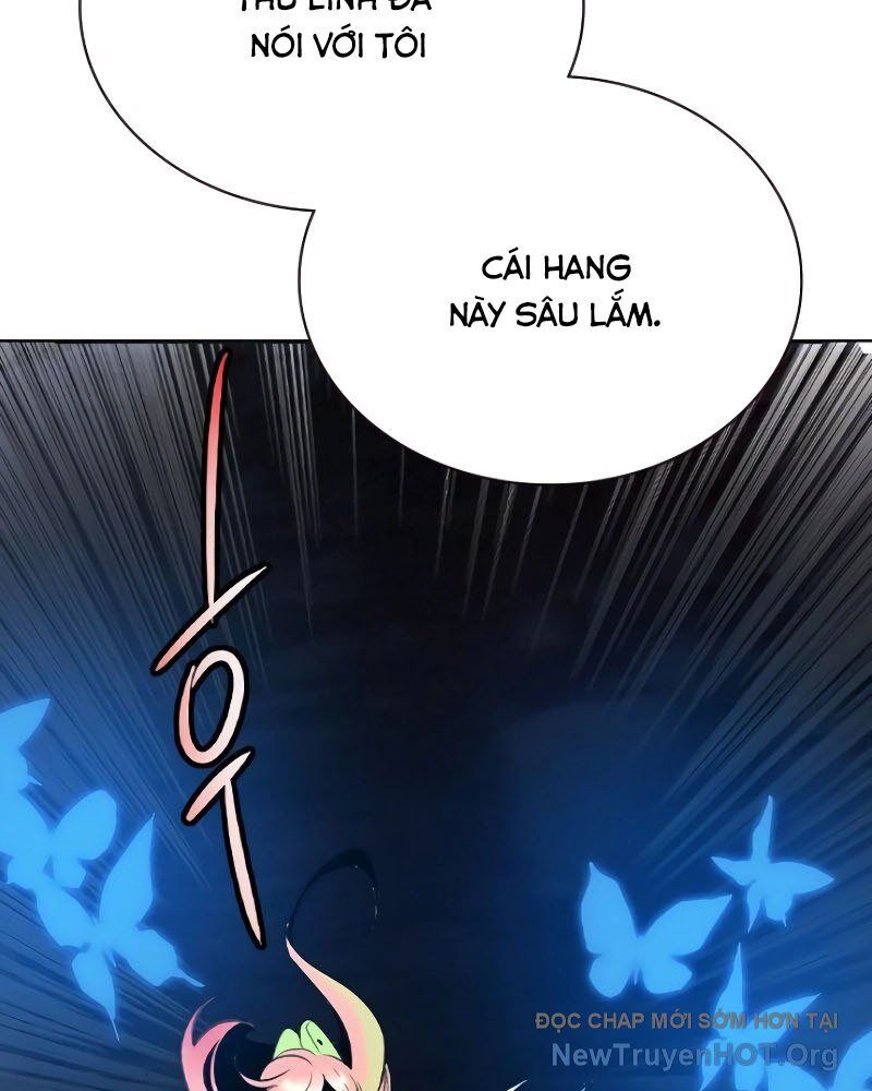 Nhân Trùng Đại Chiến Chapter 166 - 105