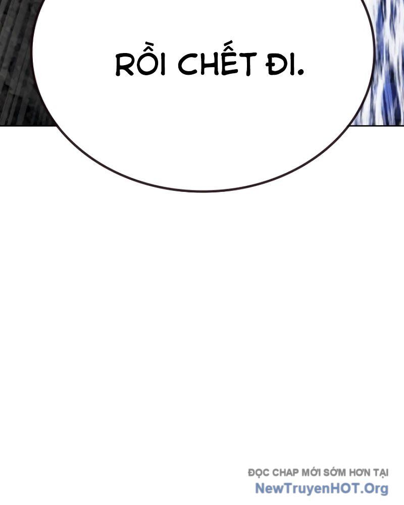 Nhân Trùng Đại Chiến Chapter 166 - 109