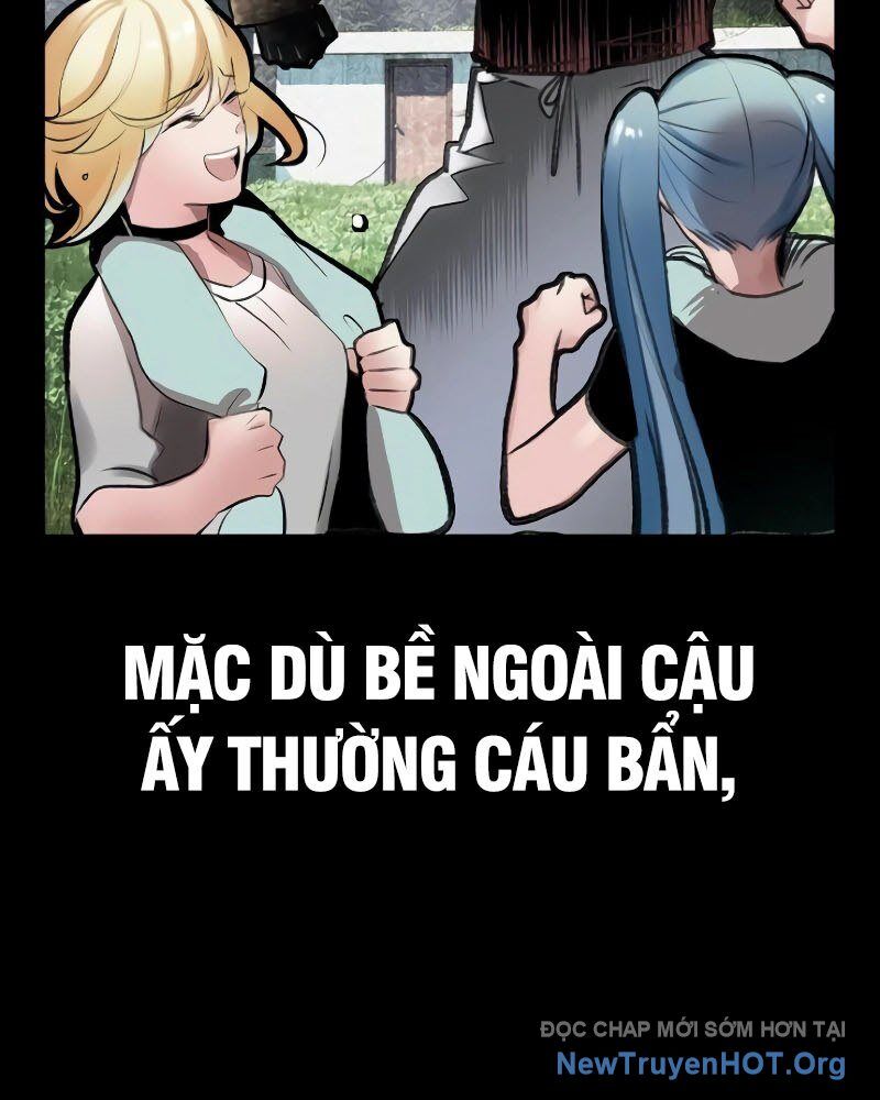 Nhân Trùng Đại Chiến Chapter 166 - 12