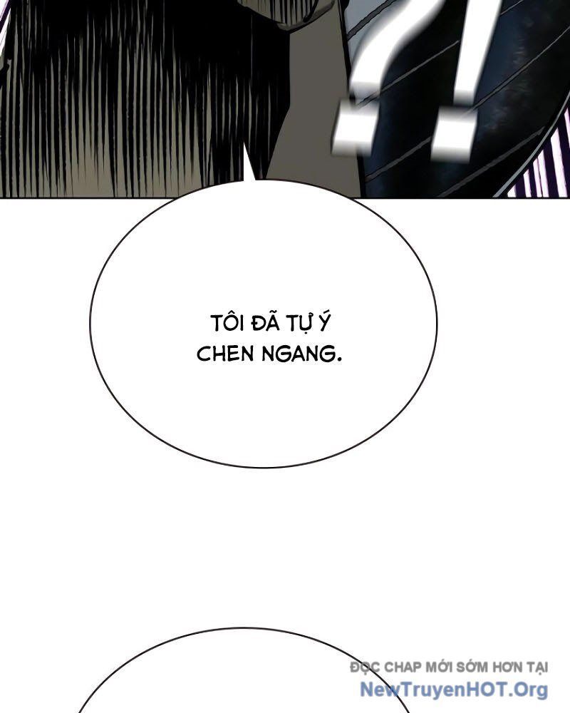 Nhân Trùng Đại Chiến Chapter 166 - 120