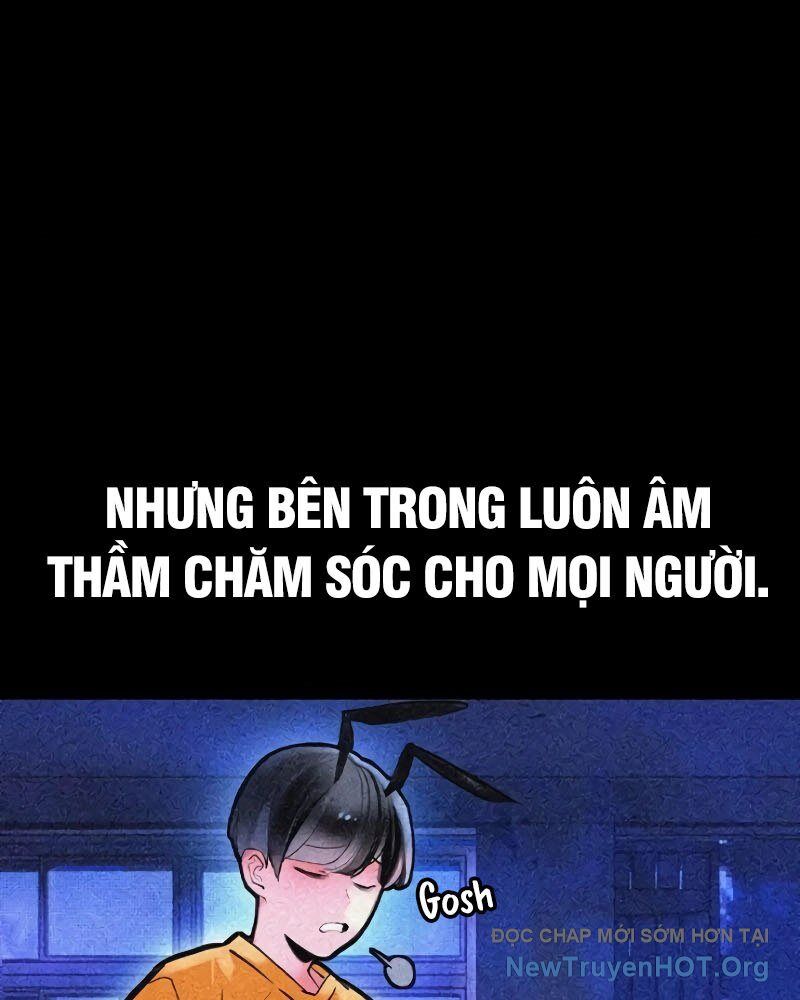 Nhân Trùng Đại Chiến Chapter 166 - 13