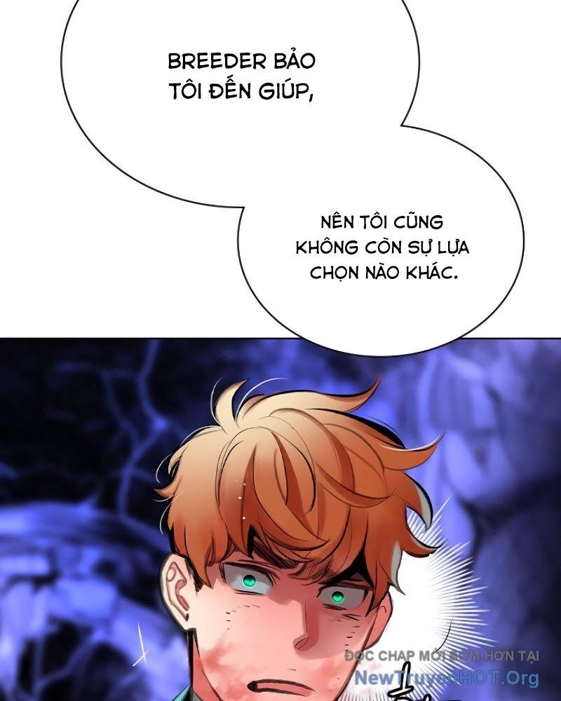 Nhân Trùng Đại Chiến Chapter 166 - 121