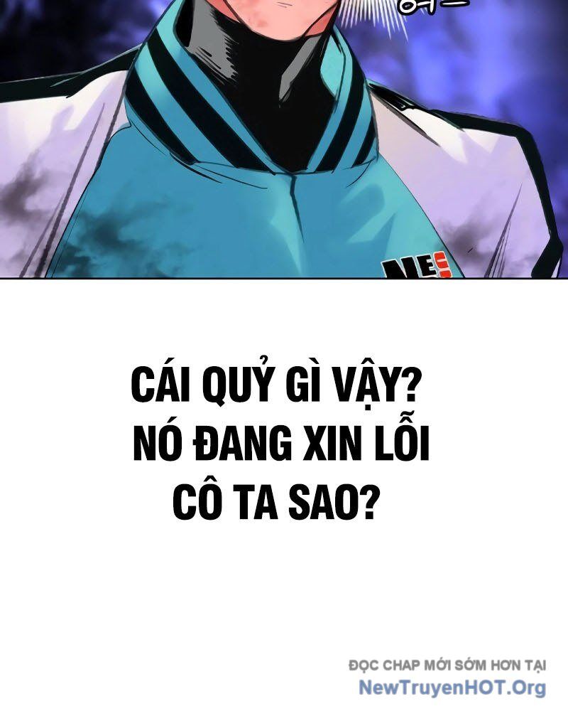 Nhân Trùng Đại Chiến Chapter 166 - 122