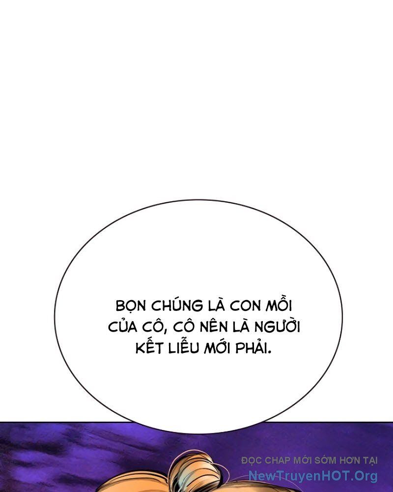 Nhân Trùng Đại Chiến Chapter 166 - 123