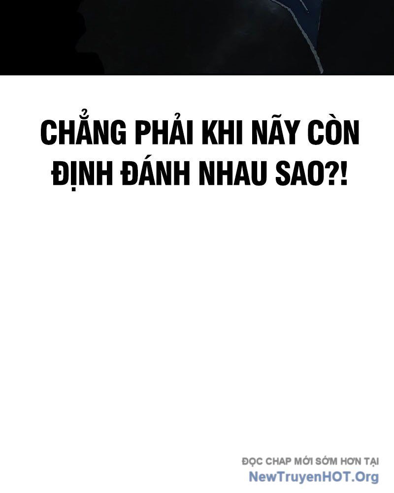 Nhân Trùng Đại Chiến Chapter 166 - 125