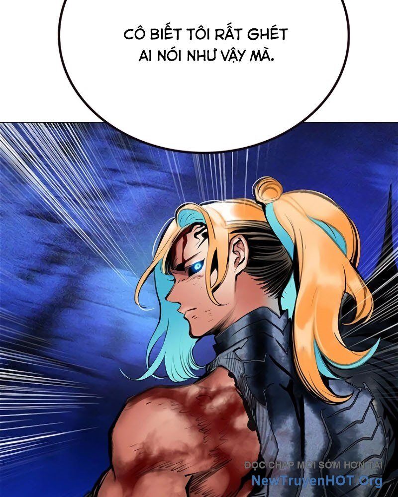Nhân Trùng Đại Chiến Chapter 166 - 133