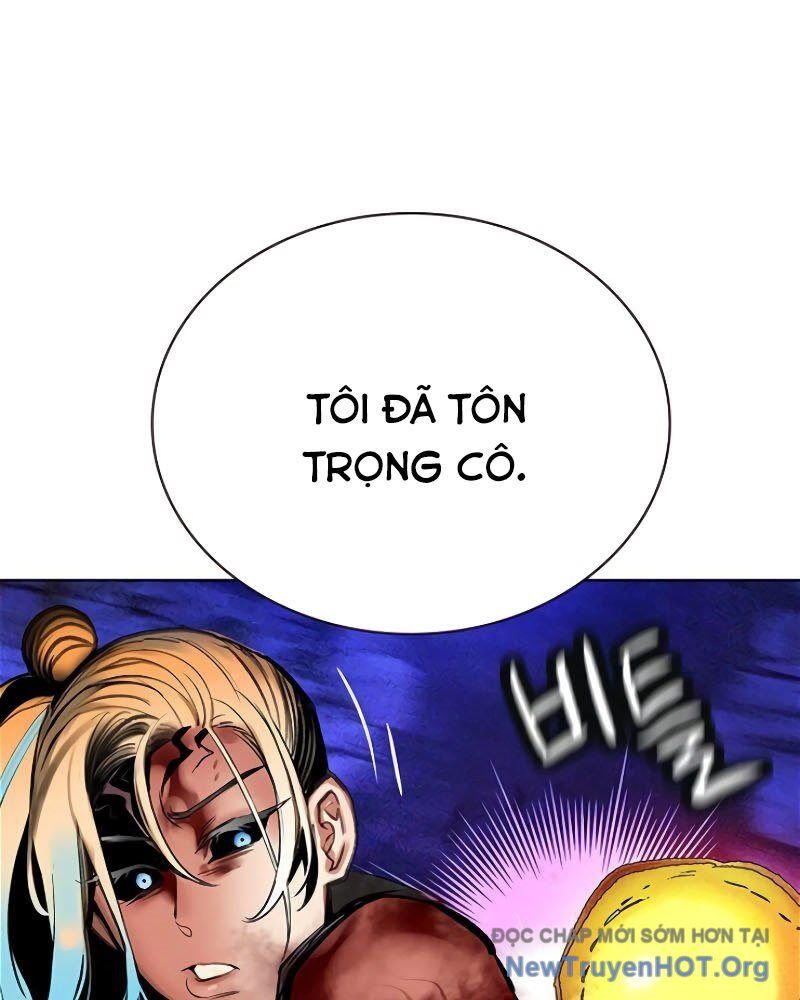 Nhân Trùng Đại Chiến Chapter 166 - 138