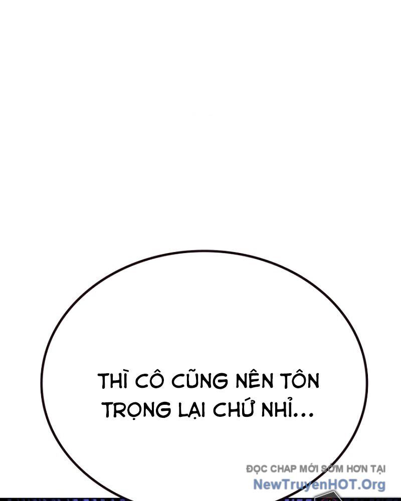 Nhân Trùng Đại Chiến Chapter 166 - 140