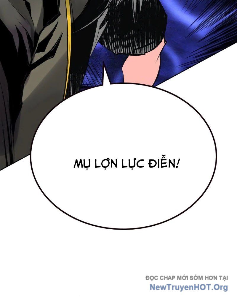 Nhân Trùng Đại Chiến Chapter 166 - 142