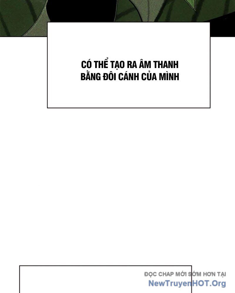 Nhân Trùng Đại Chiến Chapter 166 - 152