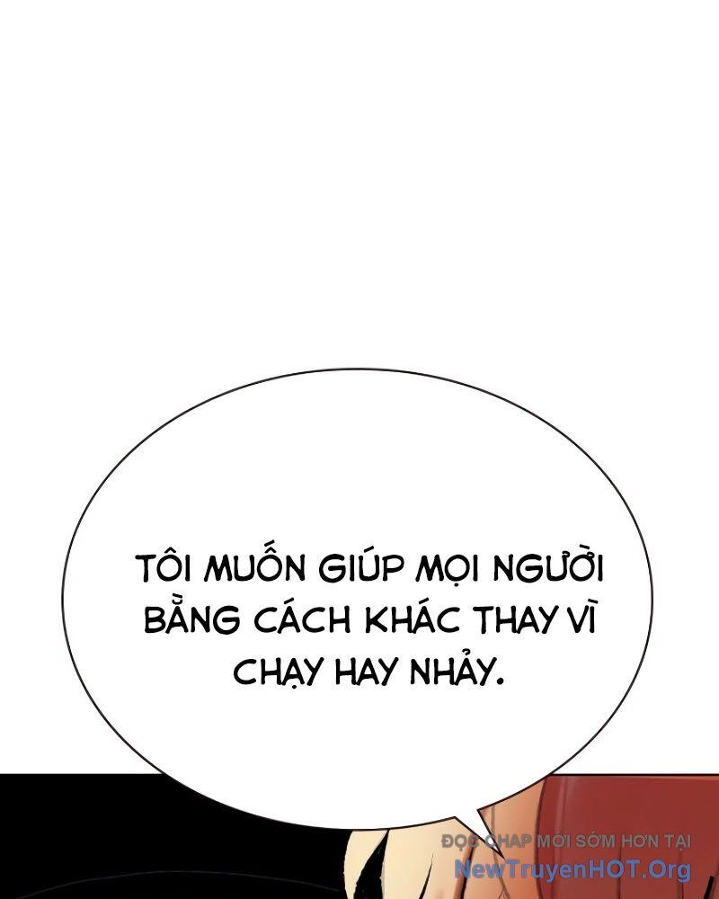 Nhân Trùng Đại Chiến Chapter 166 - 155