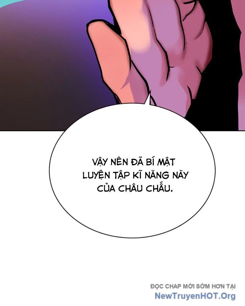 Nhân Trùng Đại Chiến Chapter 166 - 157