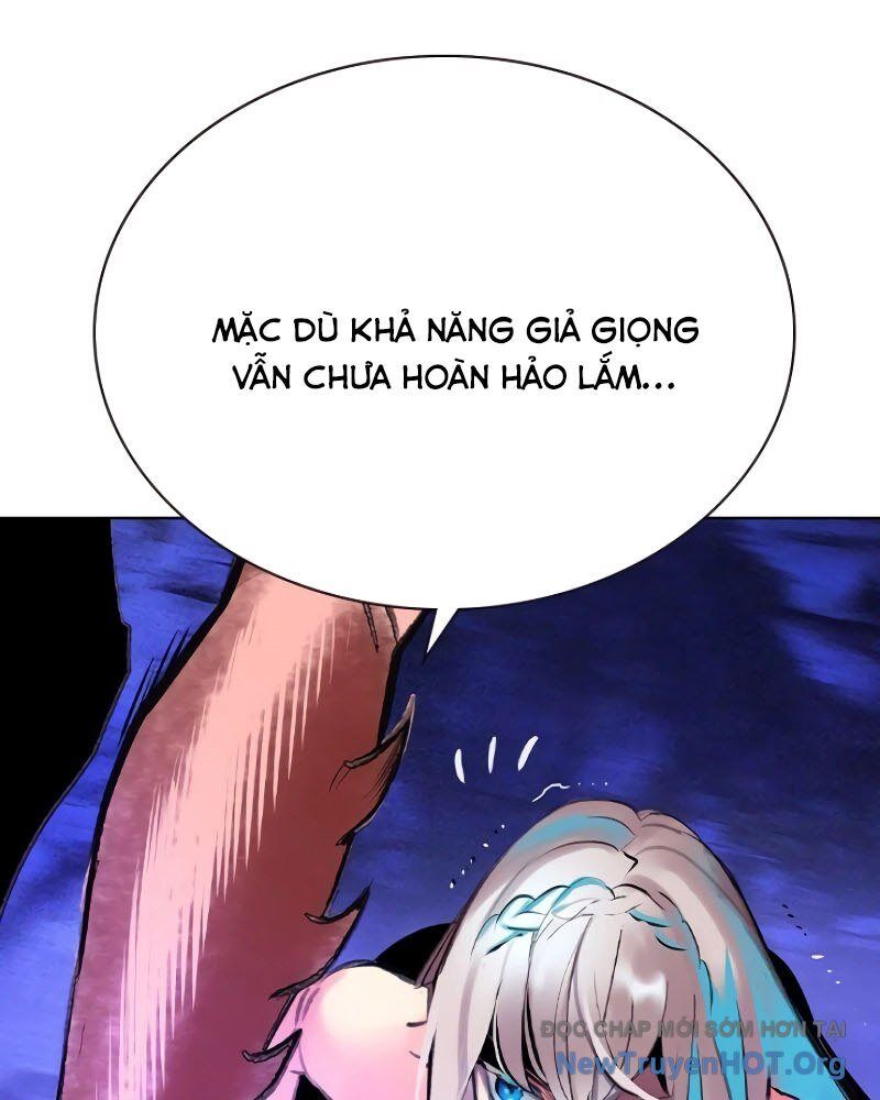 Nhân Trùng Đại Chiến Chapter 166 - 158