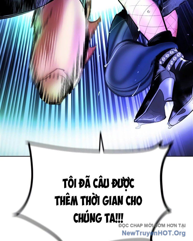 Nhân Trùng Đại Chiến Chapter 166 - 164