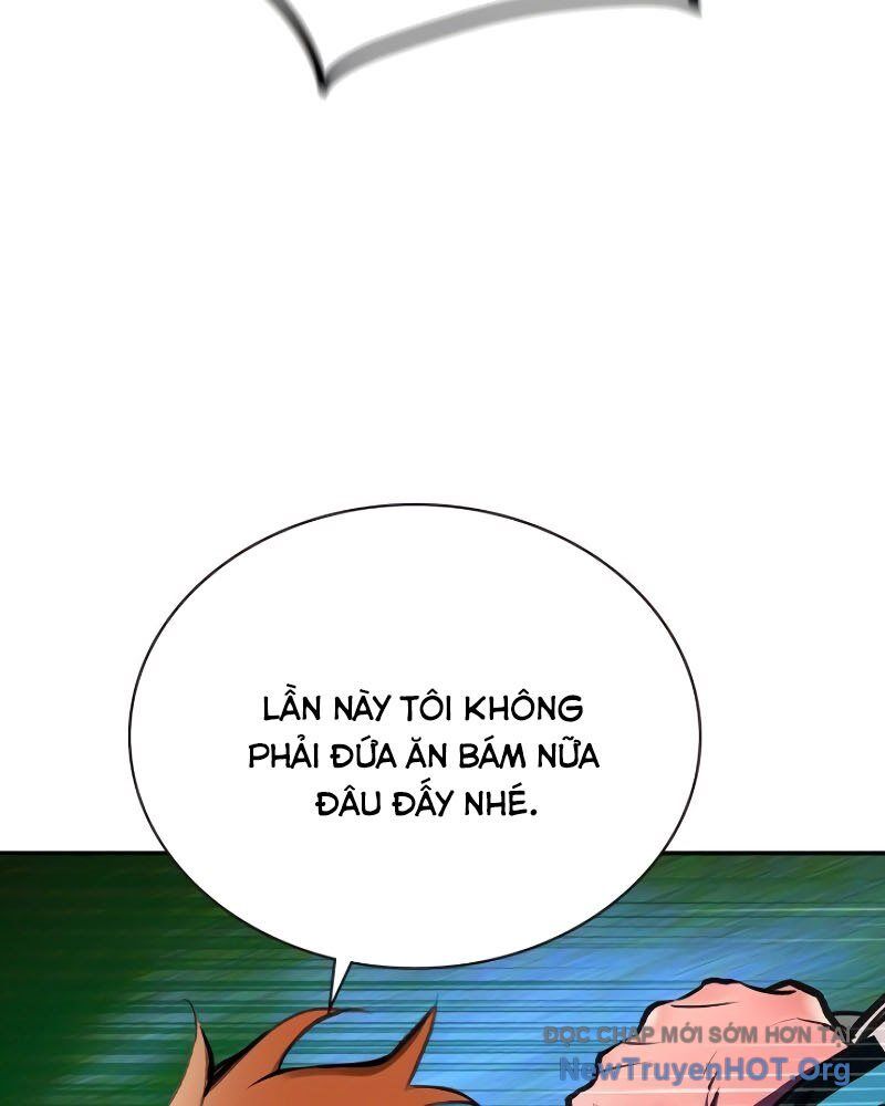 Nhân Trùng Đại Chiến Chapter 166 - 165