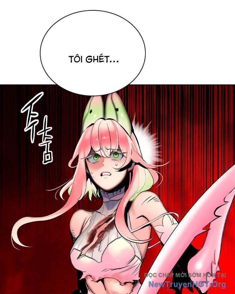 Nhân Trùng Đại Chiến Chapter 166 - 30