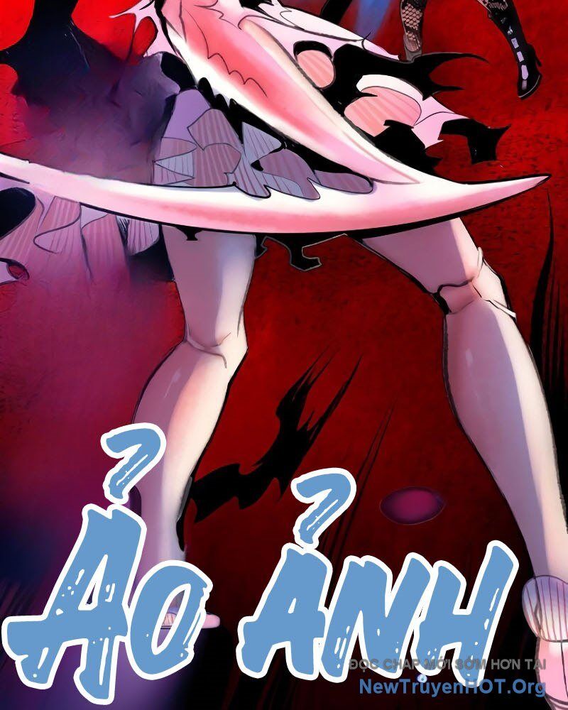 Nhân Trùng Đại Chiến Chapter 166 - 39