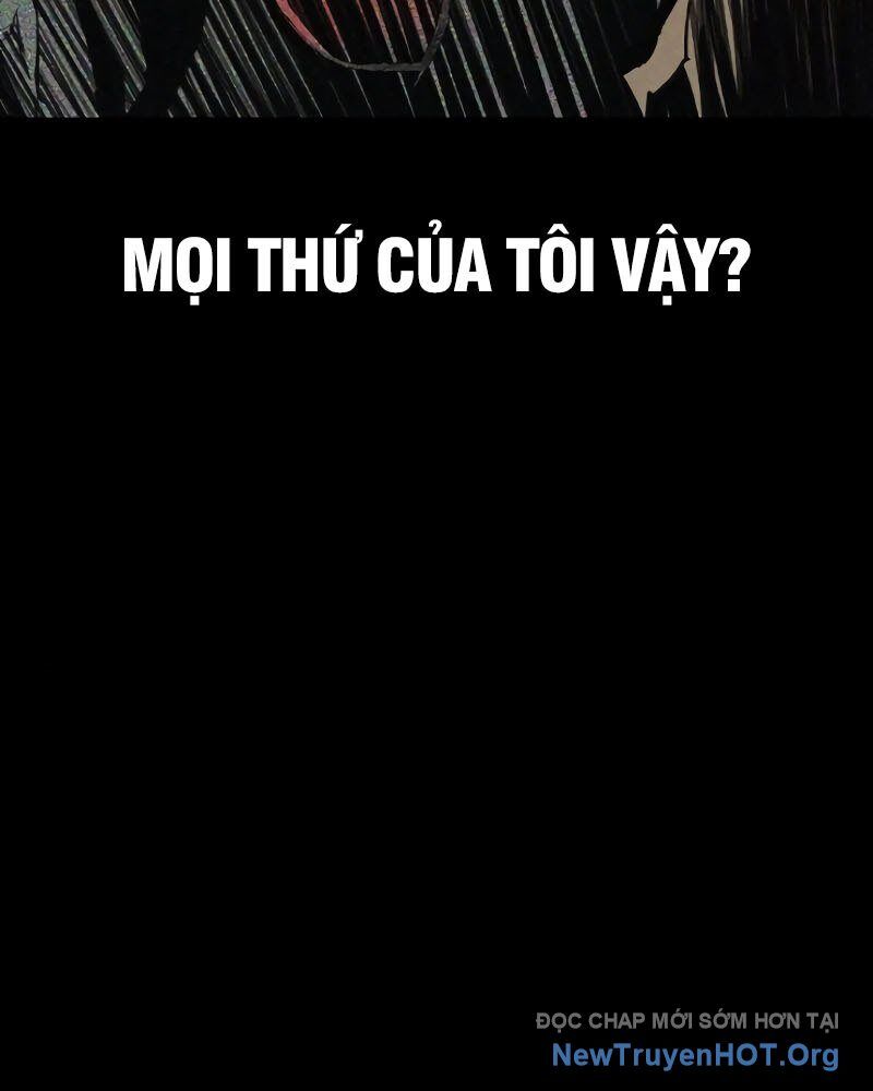 Nhân Trùng Đại Chiến Chapter 166 - 5