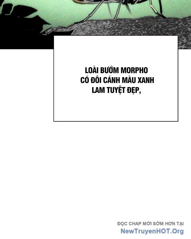 Nhân Trùng Đại Chiến Chapter 166 - 44