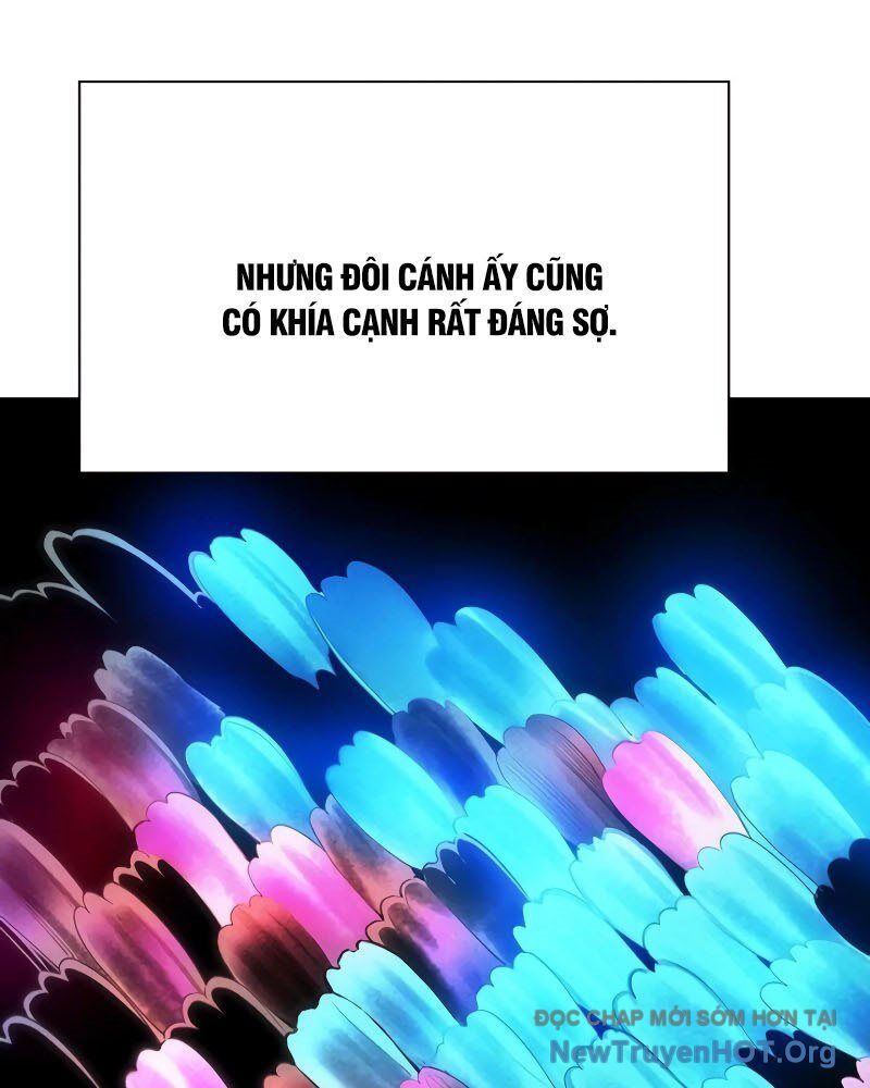 Nhân Trùng Đại Chiến Chapter 166 - 45