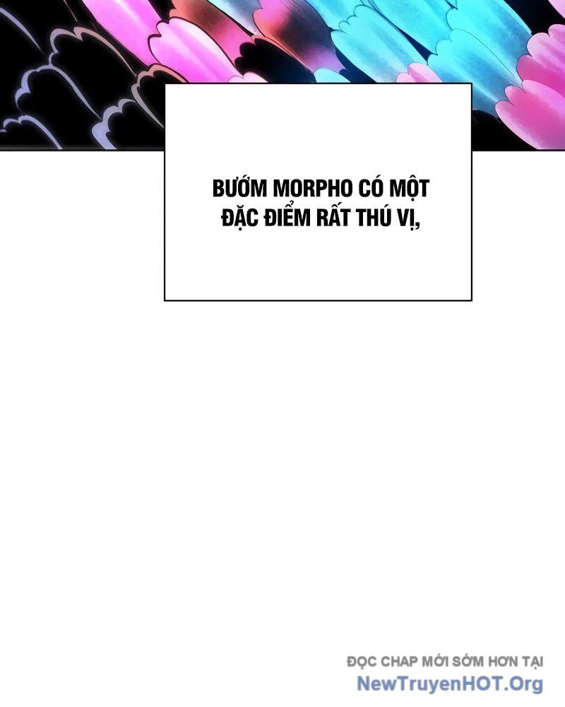 Nhân Trùng Đại Chiến Chapter 166 - 46