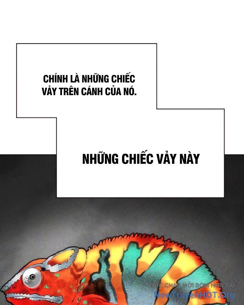 Nhân Trùng Đại Chiến Chapter 166 - 47