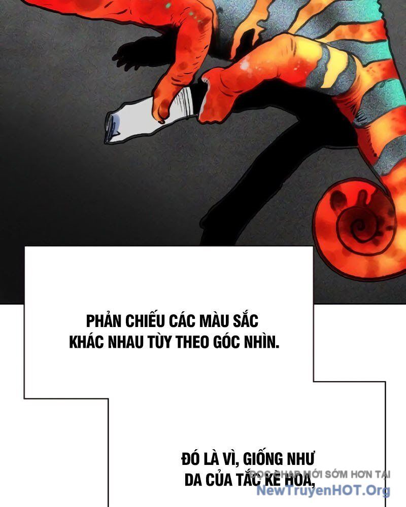 Nhân Trùng Đại Chiến Chapter 166 - 48