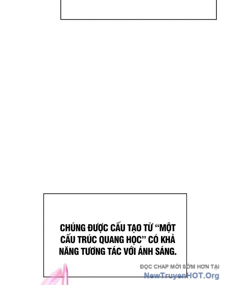 Nhân Trùng Đại Chiến Chapter 166 - 49