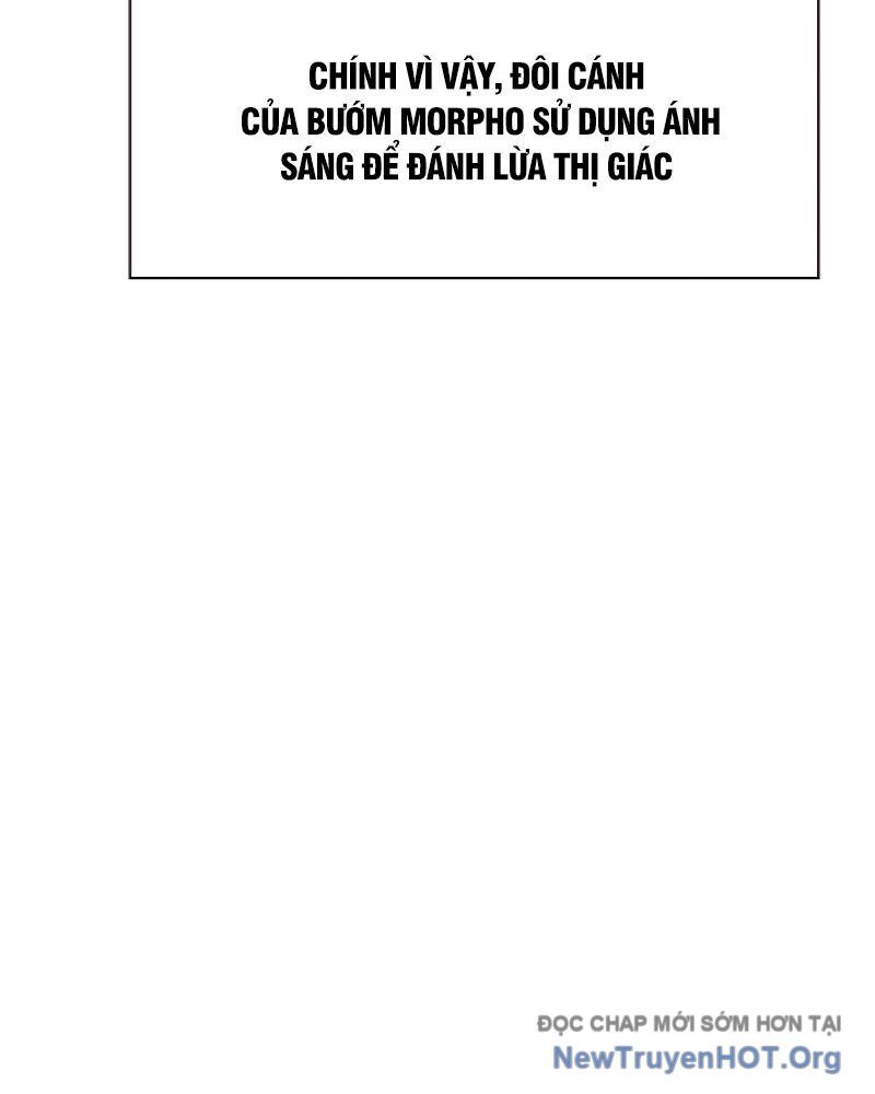 Nhân Trùng Đại Chiến Chapter 166 - 53