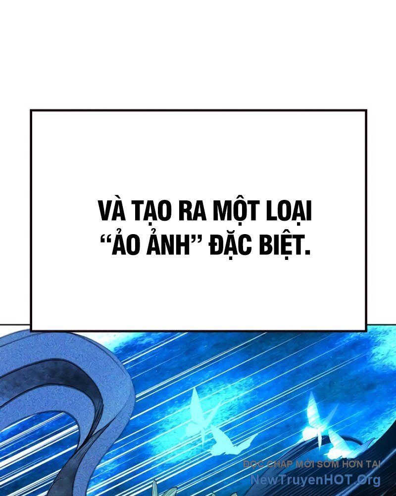Nhân Trùng Đại Chiến Chapter 166 - 54