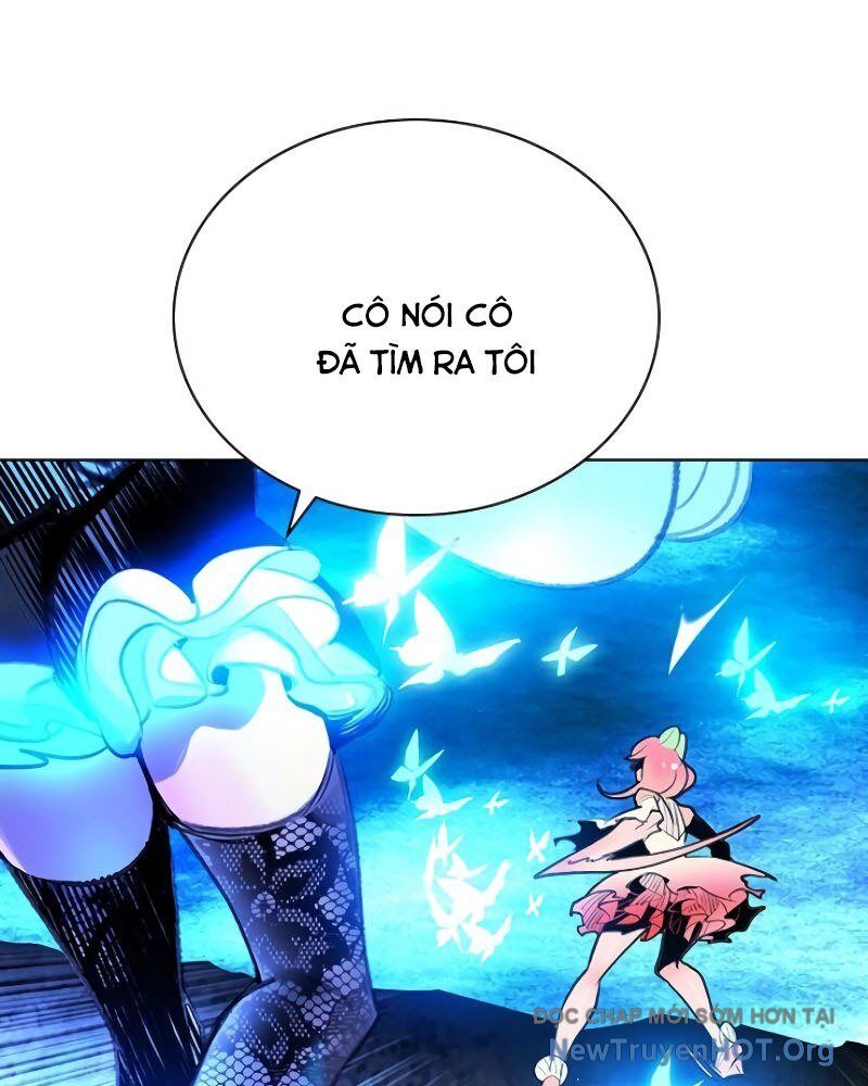 Nhân Trùng Đại Chiến Chapter 166 - 57