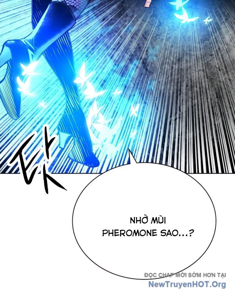 Nhân Trùng Đại Chiến Chapter 166 - 58