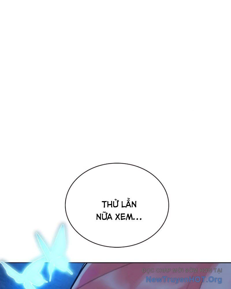 Nhân Trùng Đại Chiến Chapter 166 - 59