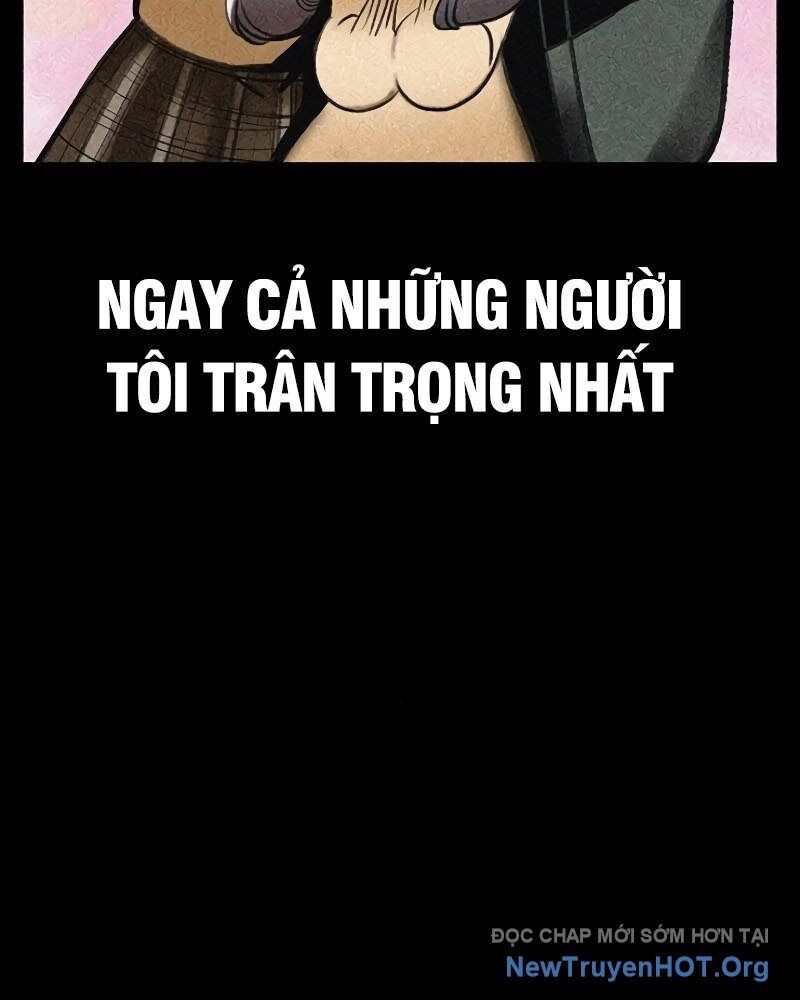 Nhân Trùng Đại Chiến Chapter 166 - 7