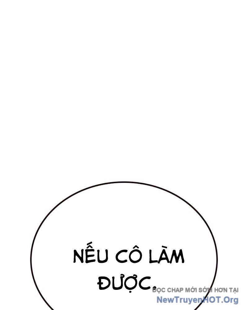 Nhân Trùng Đại Chiến Chapter 166 - 61
