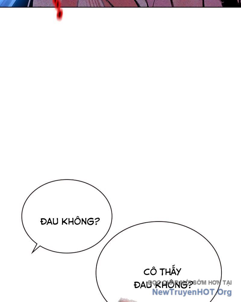 Nhân Trùng Đại Chiến Chapter 166 - 78