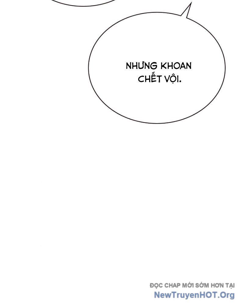 Nhân Trùng Đại Chiến Chapter 166 - 81
