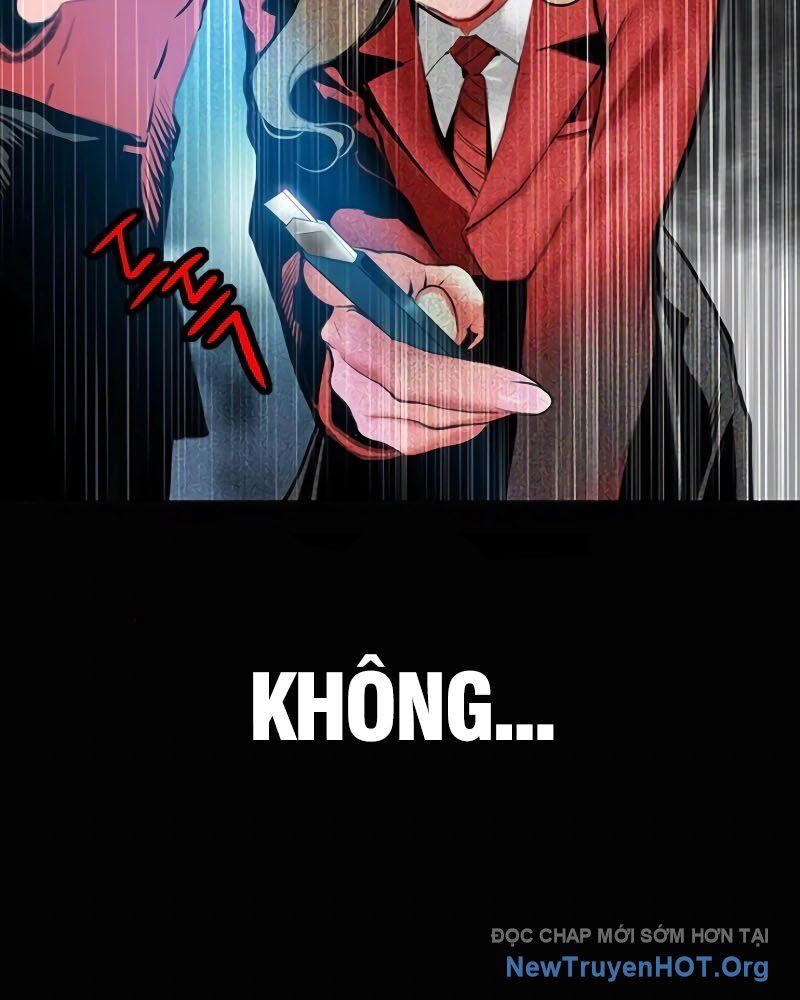 Nhân Trùng Đại Chiến Chapter 166 - 85