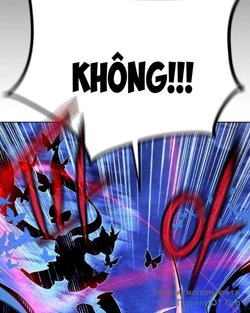 Nhân Trùng Đại Chiến Chapter 166 - 89
