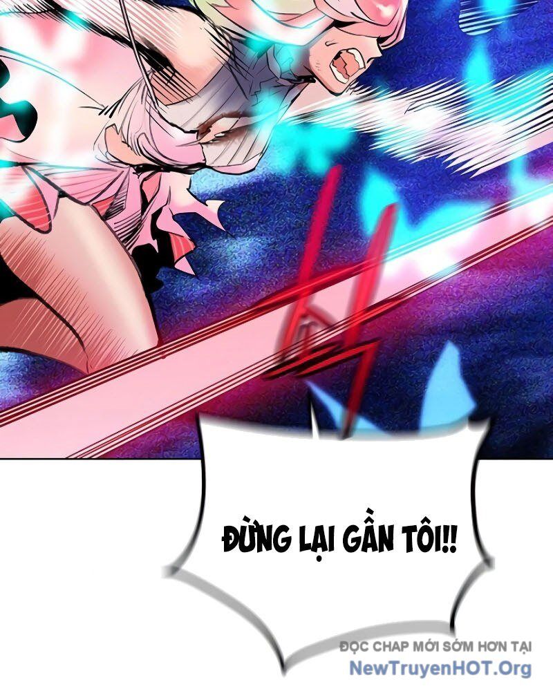 Nhân Trùng Đại Chiến Chapter 166 - 93