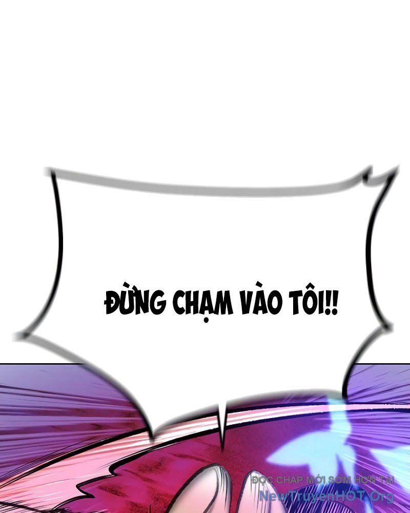 Nhân Trùng Đại Chiến Chapter 166 - 98