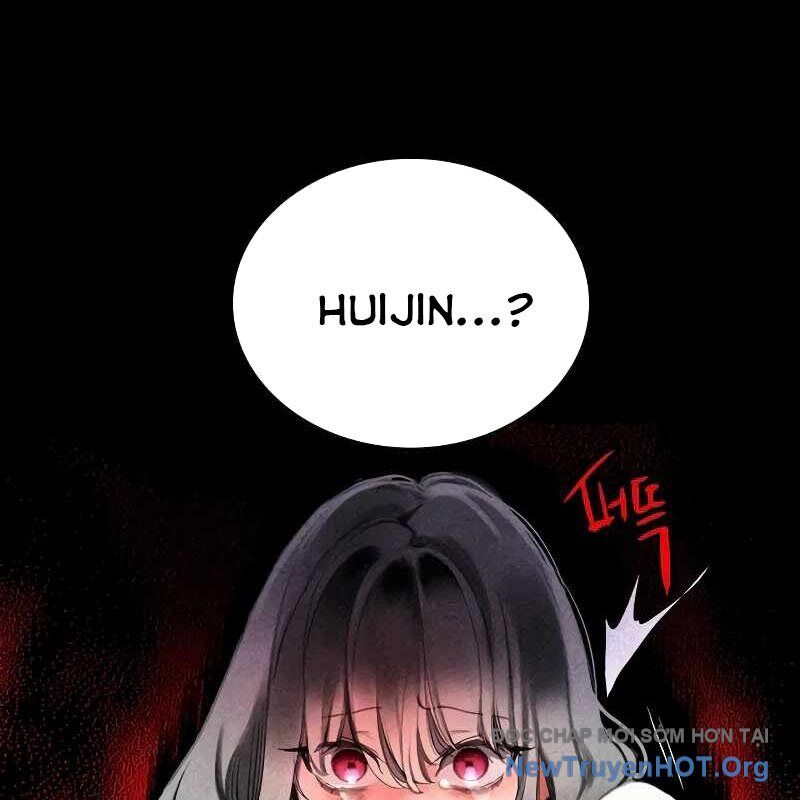 Nhân Trùng Đại Chiến Chapter 167 - 11