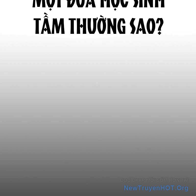 Nhân Trùng Đại Chiến Chapter 167 - 104