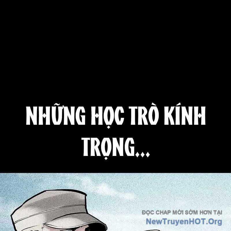 Nhân Trùng Đại Chiến Chapter 167 - 107