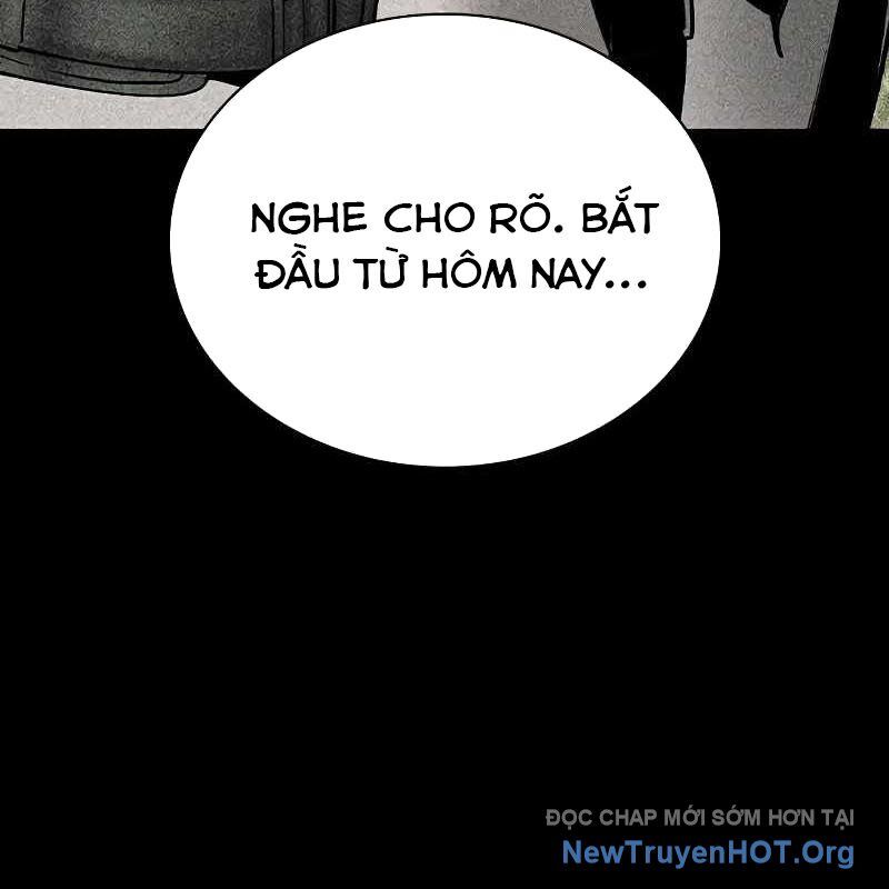 Nhân Trùng Đại Chiến Chapter 167 - 109