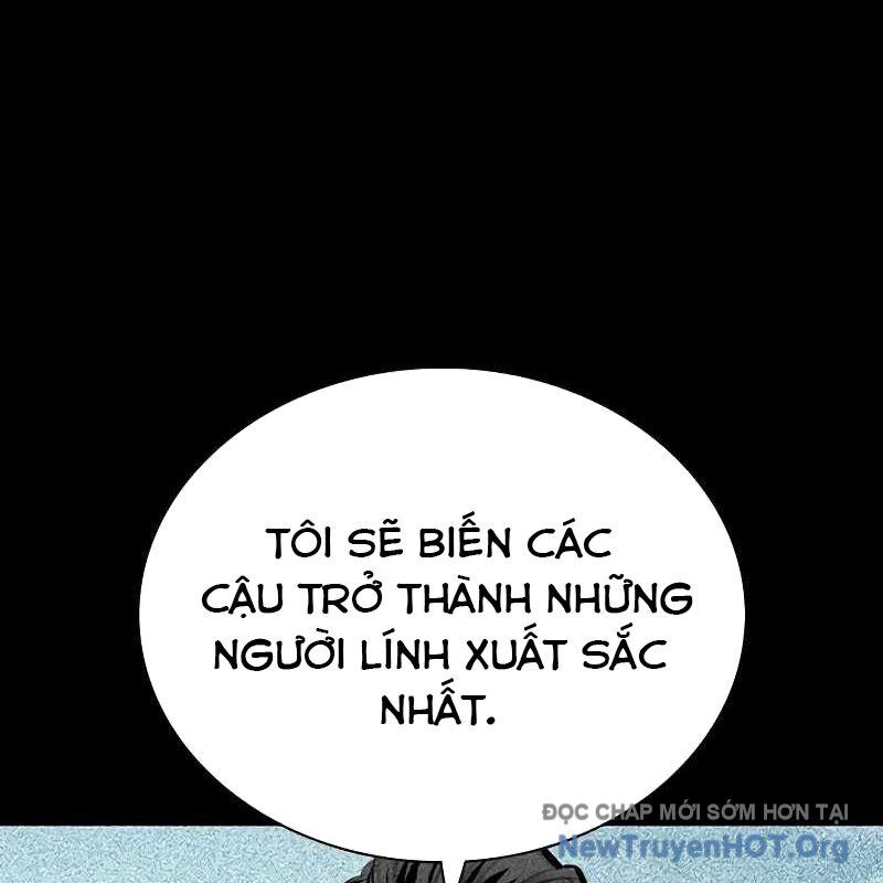 Nhân Trùng Đại Chiến Chapter 167 - 110