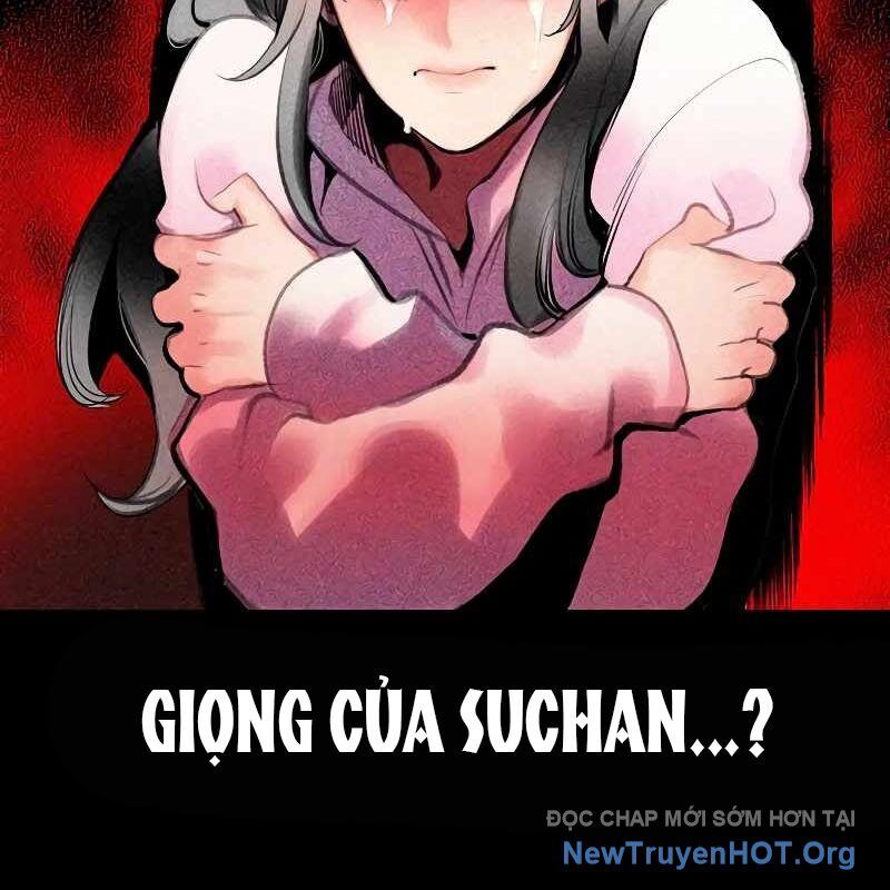 Nhân Trùng Đại Chiến Chapter 167 - 12