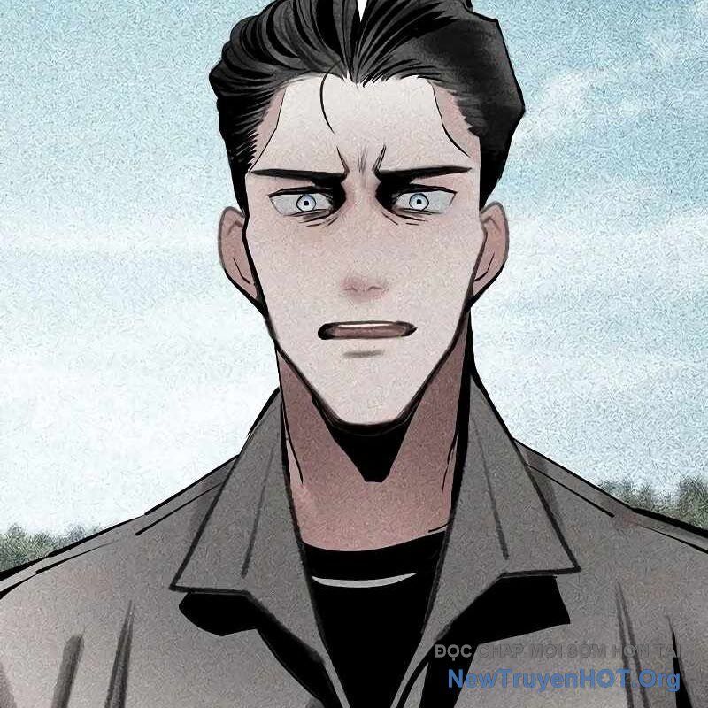 Nhân Trùng Đại Chiến Chapter 167 - 111